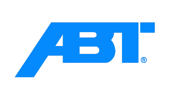 Groupon | Abtis GmbH
